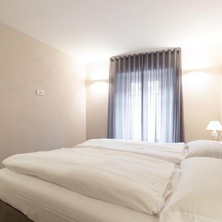 Antico Borgo B&B Cannobio Quarto foto